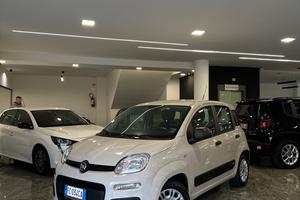 Fiat Panda 1.3 MJT 95 CV S&S Easy