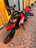 ducati-hypermotard-950-2021