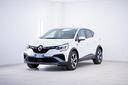 renault-captur-1-6-e-tech-hybrid-rs-line-145cv