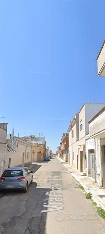 Appartamento – Latiano, Brindisi - Vista 3