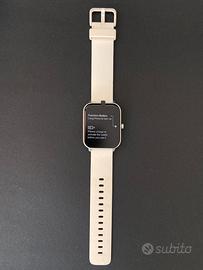 Smart Watch IDW19