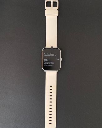 Smart Watch IDW19
