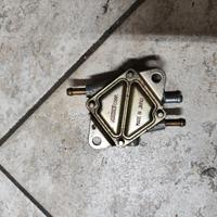 Pompa Benzina Mikuni