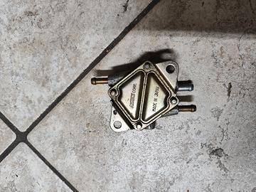 Pompa Benzina Mikuni