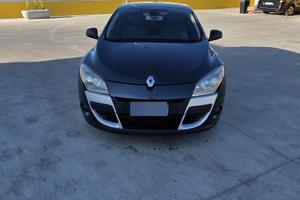 renault megane coupè 1500 dci ann