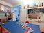 Immagine 14