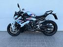 bmw-s-1000-r-sport-abs-my21