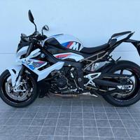 BMW s 1000 r Sport Abs my21