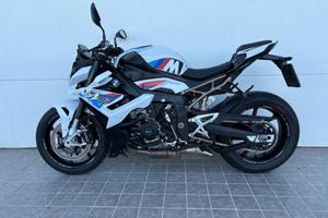 BMW s 1000 r Sport Abs my21