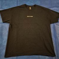 T- shirt uomo ragazzo XL