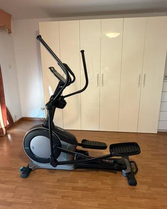 Domyos VE E-Energy