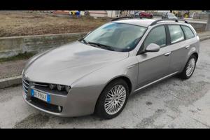 alfa 159