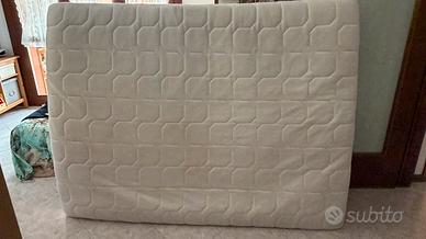 Materasso 150x195