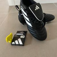 Copa Gloro Adidas