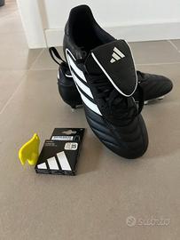 Copa Gloro Adidas