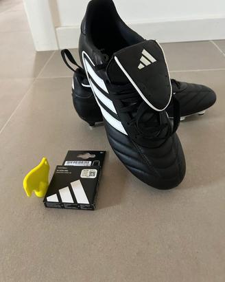Copa Gloro Adidas