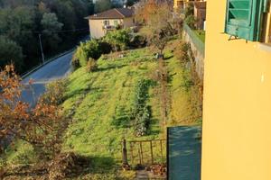 STIA (AR) - Terreno edificabile 900 MQ