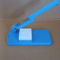 AFFETTATRICE-TAGLIATRICE DA TAVOLO