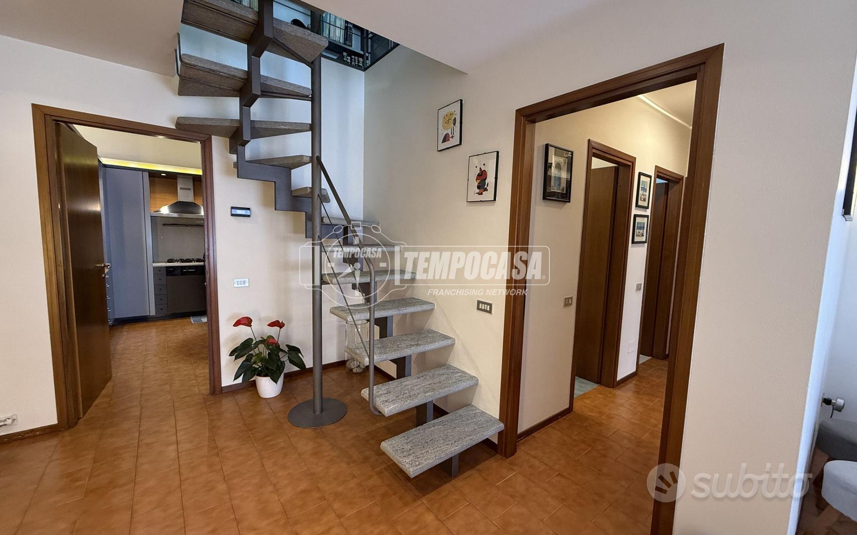 Appartamento – MB - Vista 5