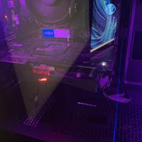 Nvidia Asus GeForce GTX 1650 4GB