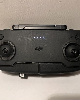 Telecomando dji mavic mini 1