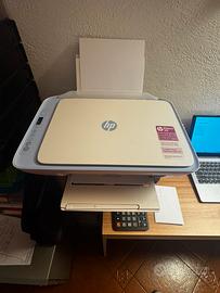 HP DeskJet 2822e All-in-One Printer