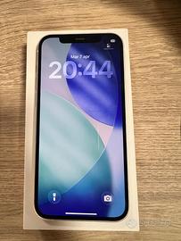 i phone 12