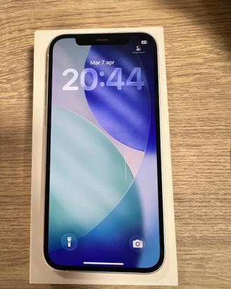 i phone 12