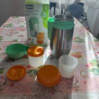 thermos chicco