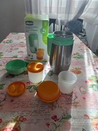 thermos chicco
