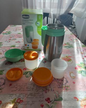 thermos chicco