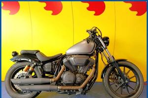 YAMAHA XV 950 Garantita e Finanziabile