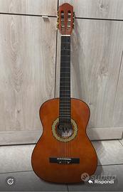 Chitarra classica
