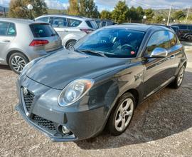 Alfa Romeo MiTo 1.3 JTDm 95 CV S&S - 2017