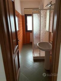 Appartamento zona Torretta