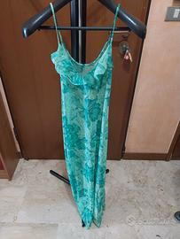 Vestito estivo da donna