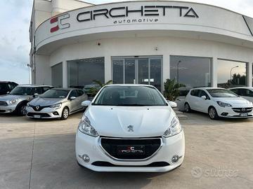 Peugeot 208 1.0 PT (vti) 12v Access 5p