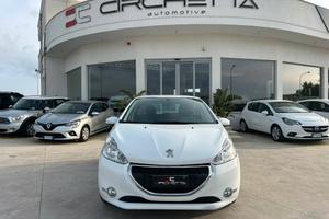 Peugeot 208 1.0 PT (vti) 12v Access 5p