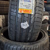 Pneumatici Pirelli Porsche