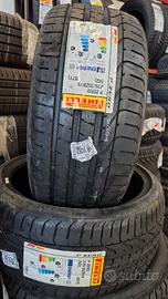 Pneumatici Pirelli Porsche