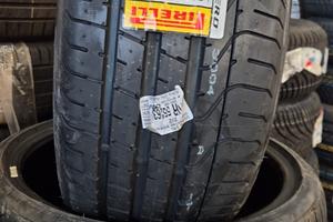 Pneumatici Pirelli Porsche