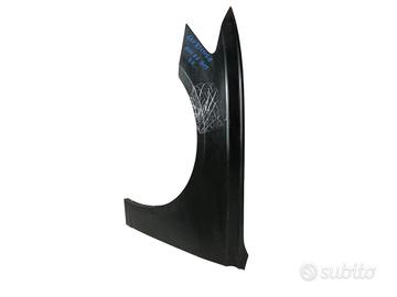 AUDI A6 Avant Serie C8 (4A5) (18>25) PARAFANGO ANT
