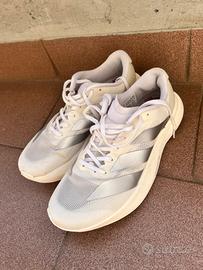 Adidas Adizero Evo SL