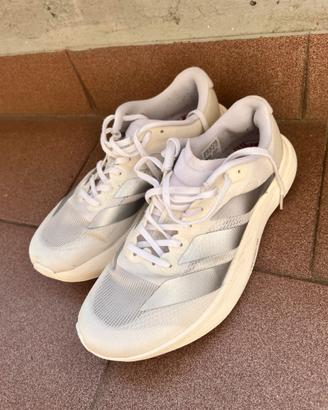 Adidas Adizero Evo SL