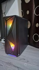 i7 genearzione nuovo