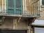 Immagine 11