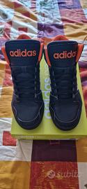 Scarpe Adidas Neo