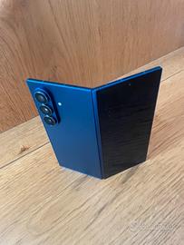 Samsung Galaxy Z Fold 7