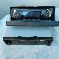 Autoradio Clarion