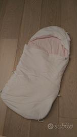 sacco nanna Gucci originale